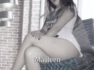 Maiileen