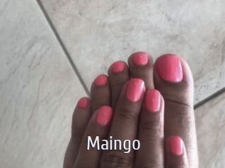 Maingo