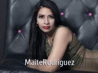 MaiteRodriguez