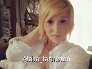 Makayla_Aniston