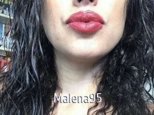 Malena95