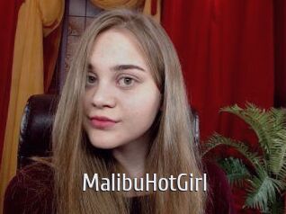 Malibu_HotGirl