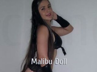 Malibu_Doll