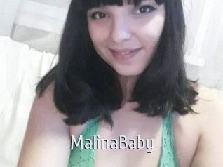MalinaBaby