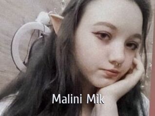 Malini_Mik