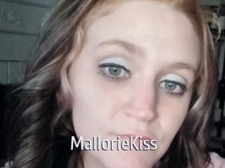 MallorieKiss Cigare à moustache