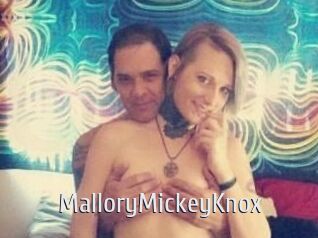 Mallory_Mickey_Knox