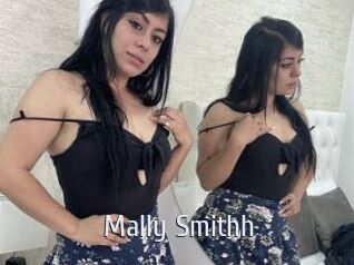 Mally_Smithh