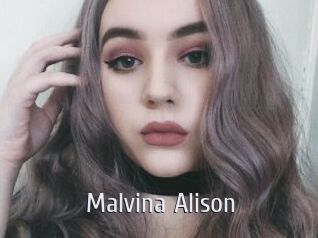 Malvina_Alison