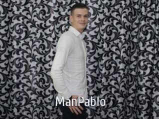 ManPablo