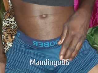 Mandingo86