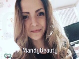 MandyBeauty