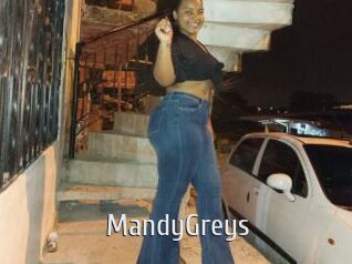 MandyGreys