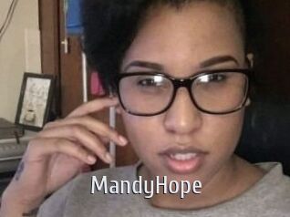 Mandy_Hope