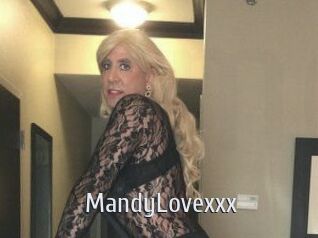 MandyLovexxx