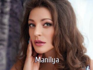 Manilya