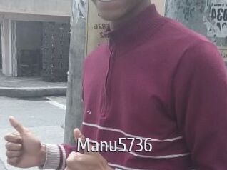 Manu5736