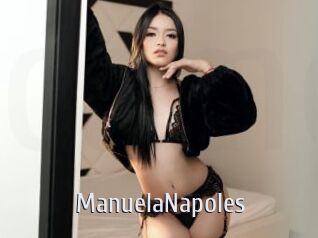ManuelaNapoles