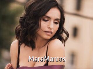 MaraMarcos