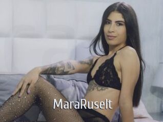 MaraRuselt