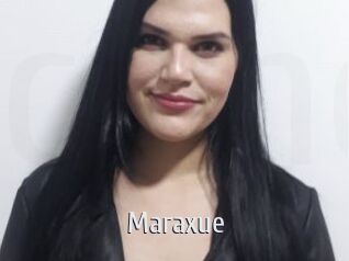 Maraxue