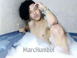 MarcHumbol