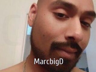 Marc_big_D