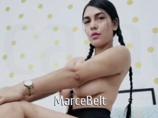 MarceBelt