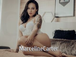 MarcelineCarter