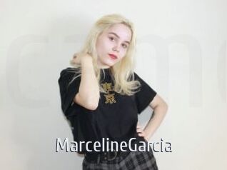 MarcelineGarcia