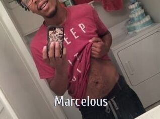 Marcelous
