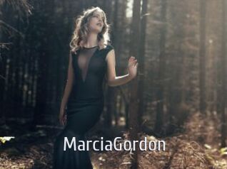 MarciaGordon