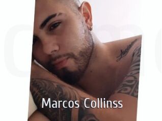 Marcos_Collinss