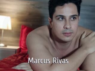 Marcus_Rivas