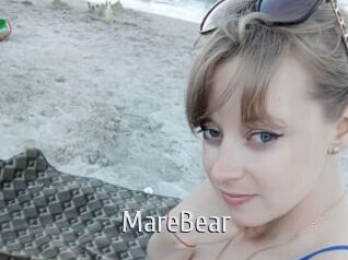 MareBear