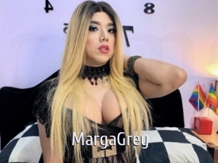 MargaGrey