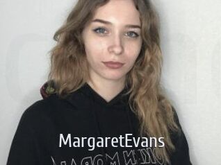 MargaretEvans Cigare à moustache