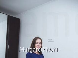 MargaretFlower