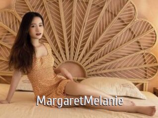MargaretMelanie Cigare à moustache