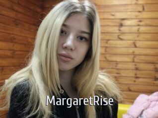 MargaretRise