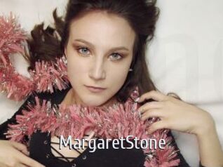 MargaretStone