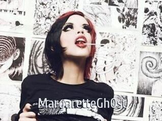 MargaretteGh0st