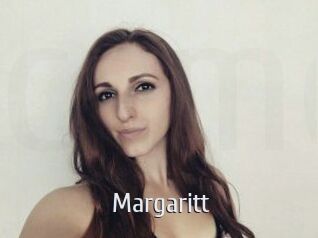 Margaritt