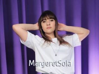 MargeretSola