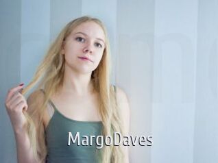 MargoDaves Cigare à moustache