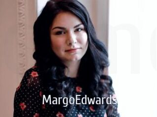 MargoEdwards