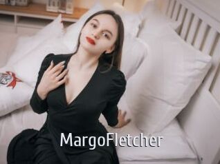 MargoFletcher