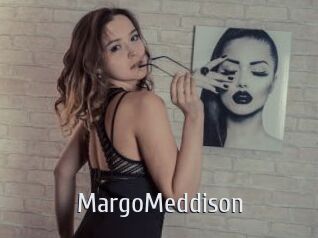 MargoMeddison