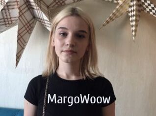 MargoWoow
