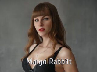 Margo_Rabbitt Cigare à moustache